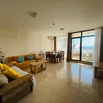아파트 Dolce Sea View